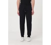 PAUL SMITH Pants Men color Black - Size: XXL - male
