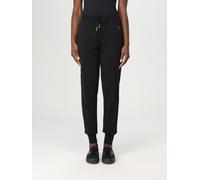 PAUL SMITH Pants Woman color Black - Size: M - female