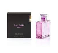 Paul Smith Women Eau De Parfum 100ml