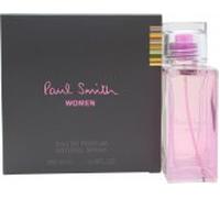 Paul Smith Woman eau de parfum for women 100 ml