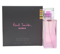 Paul Smith Women Eau De Parfum 100ml