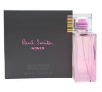 PAUL SMITH PAUL SMITH WOMAN EAU DE PARFUM EDP - WOMEN'S FOR HER. NEW