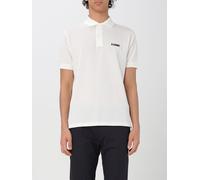 PAUL SMITH Polo Shirt Men color White - Size: XL - male
