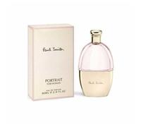 Paul Smith Portrait 80ml Eau De Parfum Spray