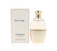 Paul Smith Portrait Eau de Parfum 40ml EDP Spray