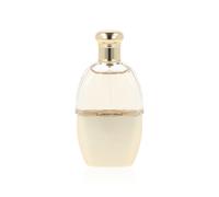 Paul Smith Portrait Eau de Parfum 40ml EDP Spray