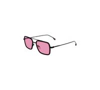 Paul Smith PS23101S Hugon 003 Men New Sunglasses