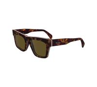Paul Smith PS24602S Kramer 214 Unisex New Sunglasses