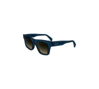 Sunglasses - PAUL SMITH - PS24602S KRAMER - Blue acetate - Square 51/21/150 - Men