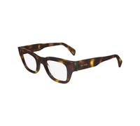 Paul Smith PS24605 Kellino 214 Unisex New Eyeglasses