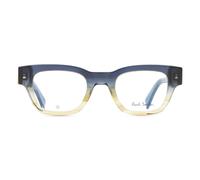 Paul Smith PS24605 Kellino 400 Unisex New Eyeglasses