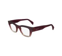 Paul Smith PS24605 Kellino 602 Unisex New Eyeglasses