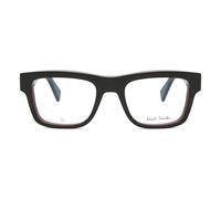 Paul Smith PS24607 Kimpton 001 Unisex New Eyeglasses