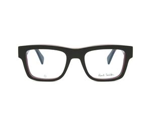 Paul Smith PS24607 Kimpton 001 Unisex New Eyeglasses