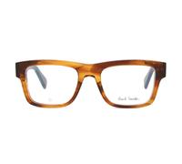 Paul Smith PS24607 Kimpton 210 Unisex New Eyeglasses