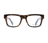 Paul Smith PS24607 Kimpton 214 Unisex New Eyeglasses