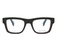 Paul Smith PS24607 Kimpton Men's Glasses, Black, Size 51