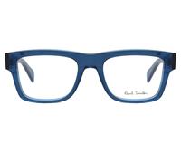 Paul Smith PS24607 Kimpton Men's Glasses, Blue, Size 51