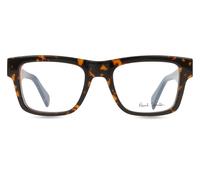 Paul Smith PS24607 Kimpton Men's Glasses, Tortoiseshell, Size 51