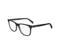 Paul Smith PS24609 Kitley 001 Unisex New Eyeglasses