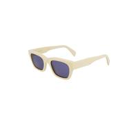 Paul Smith PS24620S LOXHAM Sunglasses 52/21/150 Beige Acetate UNISEX PS24620S LOXHAM