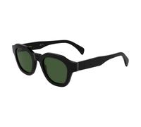 Paul Smith PS24622S Lyford 001 Men's Sunglasses Black Size 48