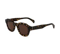 Paul Smith PS24622S LYFORD Sunglasses 48/23/150 Havana Acetate UNISEX PS24622S LYFORD