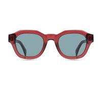 Paul Smith PS24622S Lyford 602 Unisex New Sunglasses
