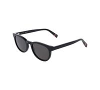 Paul Smith PS25600S Macklin 001 Women New Sunglasses