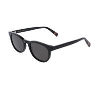 Paul Smith PS25600S Macklin 001 Women New Sunglasses