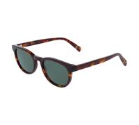 Paul Smith PS25600S Macklin 230 Womenâs Sunglasses Tortoiseshell Size 52