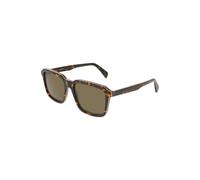 Paul Smith PS25621S NEWINGTON Sunglasses 57/18/150 Havana Multistripes Acetate MAN PS25621S NEWINGTON