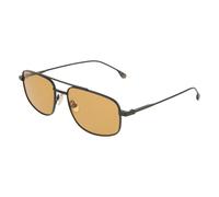 Paul Smith PS26100S Purley 002 Men's Sunglasses Black Size 59