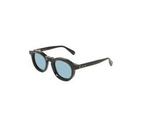 Paul Smith PS26602S PEDLEY Sunglasses 48/24/145 Black Acetate UNISEX PS26602S PEDLEY