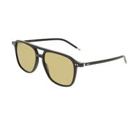 Paul Smith PS26603S Priestley 001 Men's Sunglasses Black Size 57