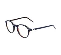 Paul Smith PSOP03246 CANNON NAVY BLUE 46/21/145 unisex Eyewear Frame