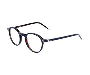 Paul Smith PSOP03246 CANNON NAVY BLUE 46/21/145 unisex Eyewear Frame
