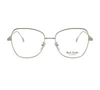 Paul Smith PSOP05054 Davis 04 Unisex New Eyeglasses