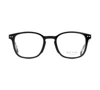 Paul Smith PSOP05951 Elliot 001 Unisex New Eyeglasses