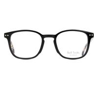Paul Smith PSOP05951 Elliot Men's Glasses, Black, Size 51