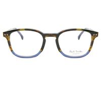 Paul Smith PSOP05951 Elliot Men's Glasses, Tortoiseshell, Size 51