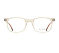 Paul Smith PSOP08452 Ferguson 004 Unisex New Eyeglasses