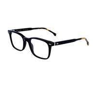 Paul Smith PSOP08452 FERGUSON BLACK HAVANA 52/20/145 men Eyewear Frame