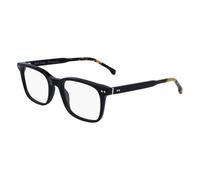 Paul Smith PSOP08452 Ferguson Men's Glasses, Black, Size 52