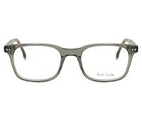 Paul Smith PSOP08452 Ferguson Men's Glasses, Clear, Size 52