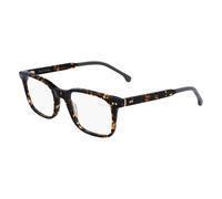 Paul Smith PSOP08452 Ferguson Men's Glasses, Tortoiseshell, Size 52