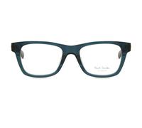 Paul Smith PSOP08554 Fairfax 003 Unisex New Eyeglasses