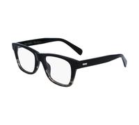 Paul Smith PSOP08554 Fairfax Men's Glasses, Black, Size 54