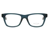 Paul Smith PSOP08554 Fairfax Men's Glasses, Blue, Size 54