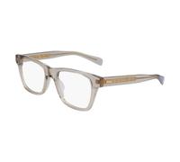 Paul Smith PSOP08554 Fairfax Men's Glasses, Brown, Size 54
